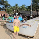���� Artur, ������, 39 ��� - ��������� 16 ������� 2015 � ������ ���� ����������