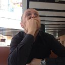 ���� �����, ������, 43 ���� - ��������� 28 �������� 2015