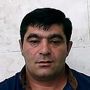 ���� Armen, ������, 49 ��� - ��������� 4 ������� 2016 � ������ ���� ����������