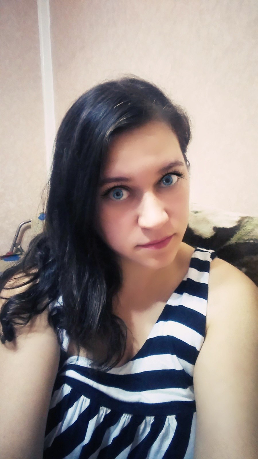  - 9  2015  06:07