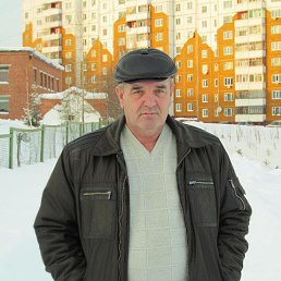 ���� ����, ���������� - ��������� 8 ������� 2015