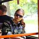 ���� Alina, ����� - ��������� 9 ������� 2015 � ������ ���� ����������