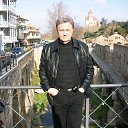 ���� � ����� ������� ������� ������ ����� ��������))) �� ������� ���� ����������