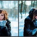 ���� ����, �������, 36 ��� - ��������� 27 ������� 2016 � ������ ���� ����������