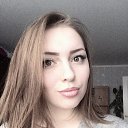 ��� ���� �� ������� ������ ��������