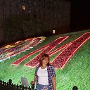  Ekaterina, , 58  -  3  2015    