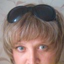 ���� �����, ������������, 51 ��� - ��������� 29 �������� 2015 � ������ ���� ����������