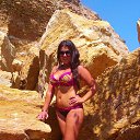 ���� �������, ������ - ��������� 7 ������� 2015 � ������ ������ ��������