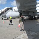 ���� �������, ����������, 41 ��� - ��������� 17 ������� 2016 � ������ ���� ����������