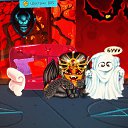  ,  -  1  2015   -3   .