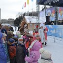 ���� �������, ������� - ��������� 6 ������ 2016 � ������ �����