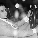 ���� Nadim, �����-���������, 40 ��� - ��������� 25 ������� 2015 � ������ ���� ����������