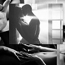 ���� Ansar, ����������� - ��������� 26 ������ 2015 � ������ ���� ����������