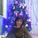 ���� �������, ����������, 59 ��� - ��������� 12 ������ 2016 � ������ ���� ����������