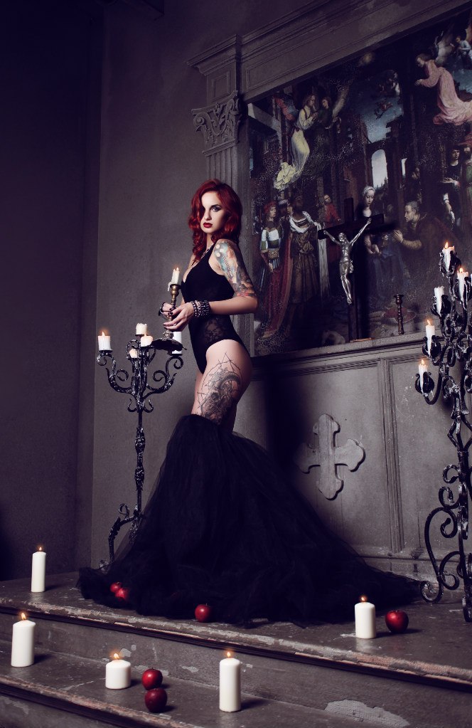 photographer: ������� ��������