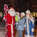 ���� ��������, ������, 55 ��� - ��������� 20 ������� 2015 � ������ ������ ��������