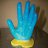���� Alex, ������, 45 ��� - ��������� 24 ������� 2016