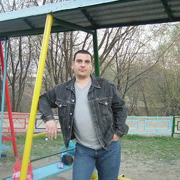 ��� ������ �� ���� ...