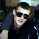 ���� �����, ������, 31 ��� - ��������� 12 ������ 2016 � ������ ���� ����������