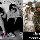 ���� Dan, ������, 52 ���� - ��������� 22 ������ 2015 � ������ ������ ��������