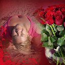 ���� ������, �����-���������, 41 ��� - ��������� 17 ������ 2016 � ������ ���� ����������