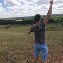 ���� Alexander, ������ ��������, 38 ��� - ��������� 4 ������� 2015 � ������ ���� ����������