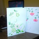 ���� �������, ����, 45 ��� - ��������� 16 ������ 2016 � ������ ���� ����������