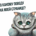 ���� Dasha, ������ - ��������� 8 ������ 2015 � ������ ������ ��������