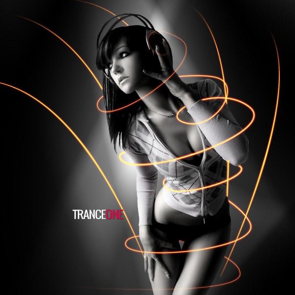 Trance music, 24 hours a day 7 days a week.www.tranceone.ru