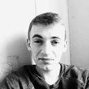 ���� �������, ������, 32 ���� - ��������� 1 ����� 2016 � ������ ���� ����������