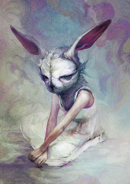 Ryohei-Hase - 6