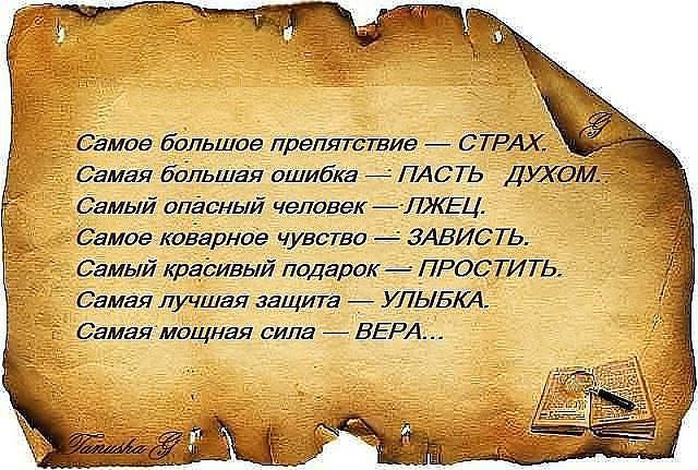   - 12  2015  15:39