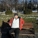 ���� ����������, ���������, 44 ���� - ��������� 6 ������� 2015 � ������ ���� ����������