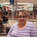  Meri, , 56  -  28  2015   