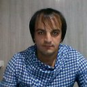 ���� David, ������, 39 ��� - ��������� 8 ������� 2015