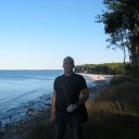 ���� ���������, �����������, 69 ��� - ��������� 1 ����� 2016 � ������ ���������.�������� 2015�