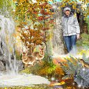 ���� Tania, �����, 73 ���� - ��������� 10 ������� 2015 � ������ ������ ��������