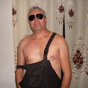 ���� Sergey, ���������, 57 ��� - ��������� 18 ������ 2015 � ������ ���� ����������