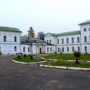 ���� ��������, ������ - ��������� 10 ������ 2015 � ������ �������� ����������