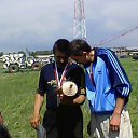 ���� Yury, �����������, 47 ��� - ��������� 1 ������� 2015 � ������ ���� ����������