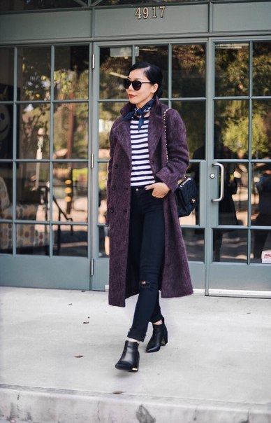   | Online  | , ,  - 17  2015  23:06 - 4