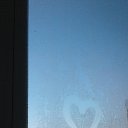 ���� ������, ����������� - ��������� 16 ������� 2015 � ������ ���� ����������