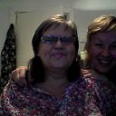 ���� ������, �����, 77 ��� - ��������� 11 ������� 2015