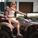 ���� *** ������ ** (^_~), �������� - ��������� 17 ������� 2015 � ������ ���� ����������
