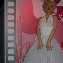 ��� �� �� ��� �� �������� -- ����� ����������� �������) �� ������� ���� ����������