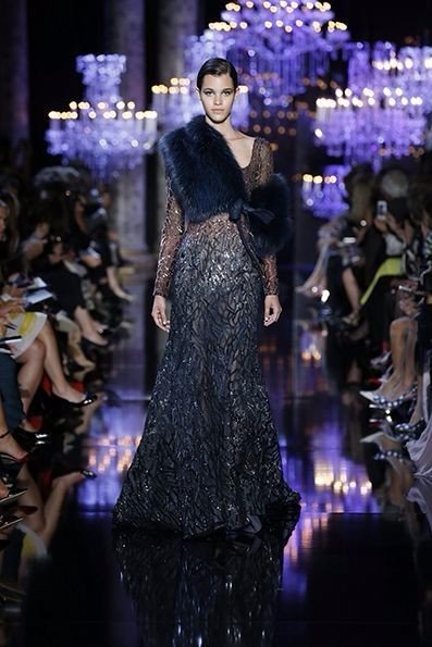     Ellie Saab. - 6
