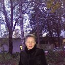 ���� ��������, ������ - ��������� 9 ������� 2015 � ������ ���� ����������