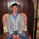 ���� �����, �������, 34 ���� - ��������� 15 ������ 2015 � ������ ���� ����������