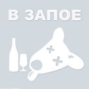 ���� ���������, ���� - ��������� 1 ������ 2016 � ������ ���� ����������