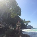 ���� �����, ���������, 64 ���� - ��������� 18 ������ 2016 � ������ ������ ��� � ��������.�